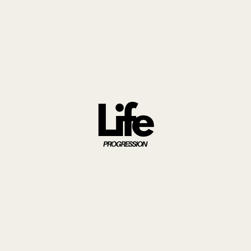 Progression Life Store